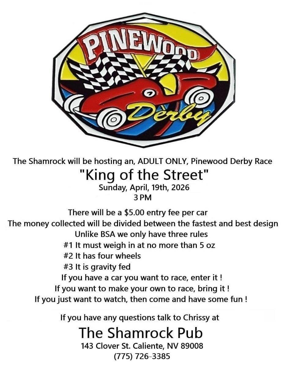 pinewood-derby
