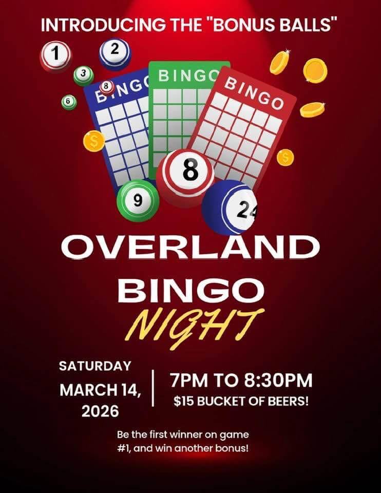 648357782_1540336958094189_7857944881644026902_n