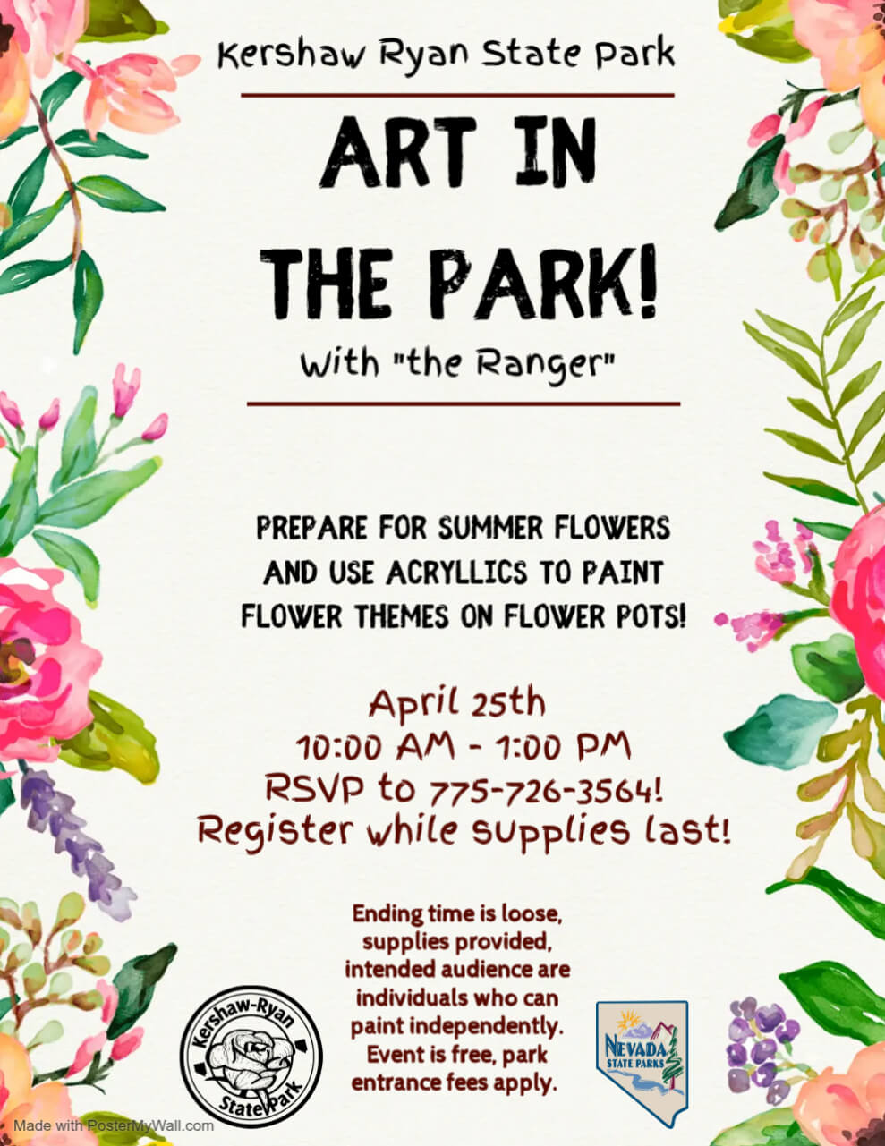 649273918_977171367975905_7865795162965258197_n