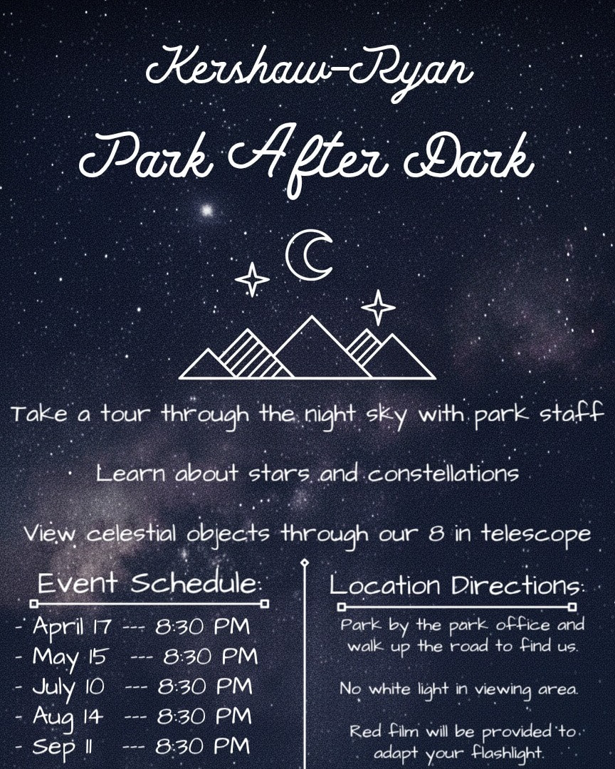 649826150_977164367976605_1824903049339798202_n