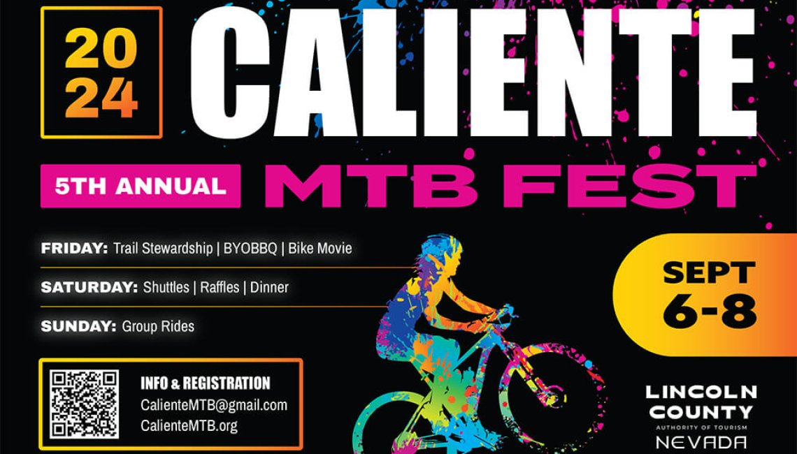 2024-Caliente-MTB-Fest-8