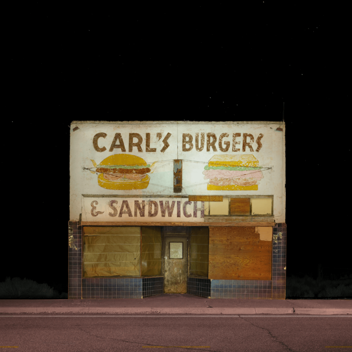 kevin boyle lincoln county nevada