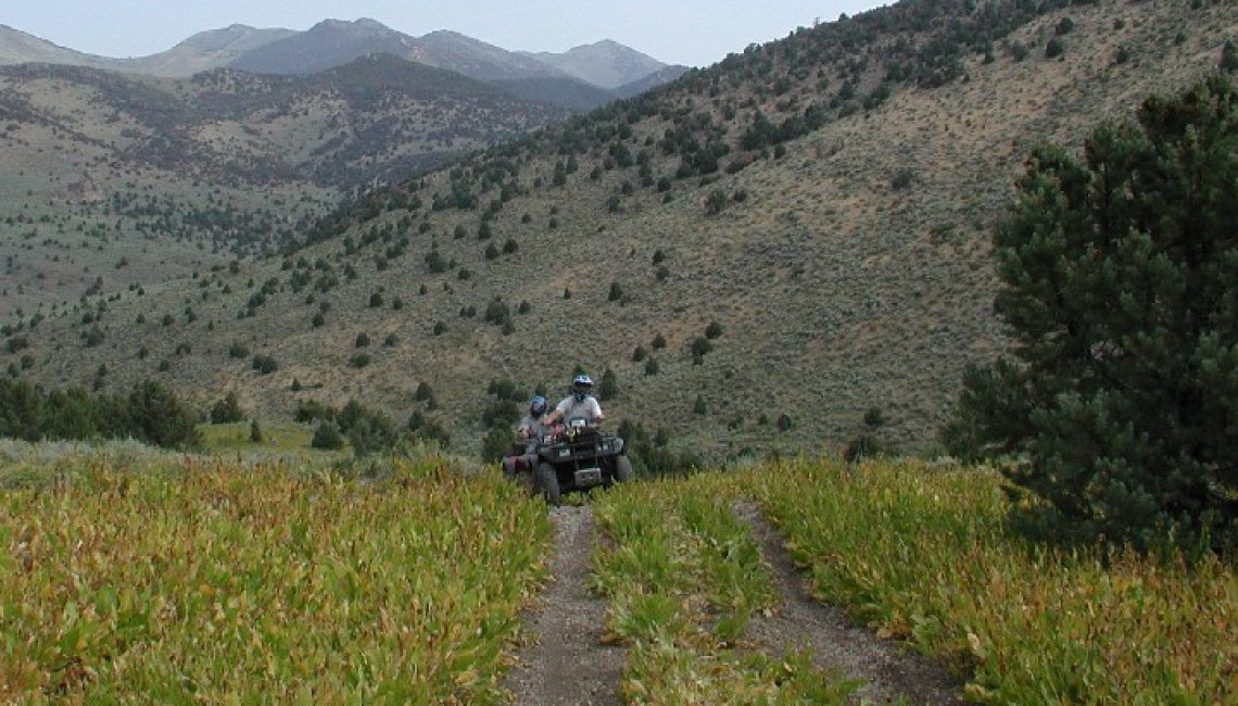 riding_proposed_sstrail-16x9